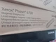 Genuine Fuji Xerox Phaser 6700 Magenta Imaging Unit 108R00972 CT350862 6700dn 