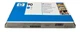 HP C5055A HP 90 GENUINE CYAN HEAD FOR DESIGNJET 4000/4500/4520 [01/2014]