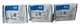 HP 14 3 GENUINE HEADS C/M/Y OFFICEJET D125XI/D135/D145/7100/7110 [NO BOX]
