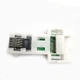 Waste Ink Tank Contact Wf-5113 WF-M5693 Fit For Epson WF-5620 M5694  WF-5110