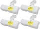 Genuine Canon FG6-8992-030 Original Canon Waste Toner Collector LOT OF 4 PCS NEW