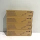 Xerox Phaser 6700 High Capacity Toner Cartridge Set B,C,Y,M,  - NEW
