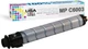 Compatible Ricoh MP C6003 MP C4503 MP C5503 MPC6004 841849 Black toner
