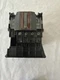 HP OficeJet Printhead CM751-80013-A For 8600 8610 8620 8630 950 951 - Parts Only