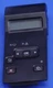 Control Panel LCD for HP LaserJet Pro 400 M401N Printer RM1-9149-000