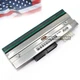 US GH000771A Printhead for SATO CL412 CL412E Printer 300dpi KHT-112-12TAJ2-SKB