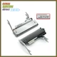 300DPI Printhead for Honeywell PM45 printer（50180237-001）Genuine