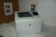 HP Color LaserJet Pro M454dw Printer Duplex Wi-Fi w/414X Toners Touch EXCELLENT