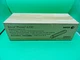 XEROX 108R00972 MAGENTA IMAGING DRUM UNIT