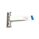 Printhead for EPSON TM-T88V TM-T885 Printer 2131885 2141001 2138822