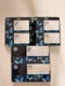 Genuine Set HP 727 300ml Designjet T920 T930 T1500 T2500 T2530 Ink Cartridges
