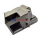 K30354 Power Supply Adapter Fits For Canon MG5610 MG5620 MG5720 MG5650 MG5721