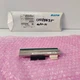 SATO GENUINE PARTS GH000771A &nbsp;Thermal Label Printer