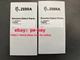 1X NEW Zebra P1004233 Printhead 110Xi4 600DPI#pe