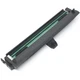 2pcs P1080383-001 NEW Printhead for Zebra ZD420 Thermal Mobile Printer 200dpi 