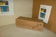 Xerox Phaser 6700 Imaging Unit Magenta 6700DT 6700N 6700DX 6700DN 108R00972 NEW