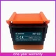 PF-03,2251B001 New Printhead For Canon iPF8000 iPF8000S iPF8100 iPF90005 iPF9000