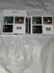 HP10 Printhead Lot - C4800A, C4801A, C4803A - Exp. 2005 And 2004