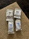 4 Genuine Dell 5 XL M4640 Black & M4646 Color Ink Cartridge (CM340, CM345)
