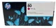 HP C4822A HP 80 ORIGINAL MAGENTA HEAD FOR DESIGNJET 1050C/1055CM [04/2023]