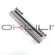 5PC 497-0465432 Print Head PrintHead 15pin for NCR 7167 7197 7198 7197-2001-9001