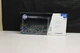 Genuine HP Q6473A 502A Magenta Toner Cartridge