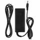 24V Adapter Charger for Evolis Primacy Single-side Card Printer CR80 PM1H0000RS