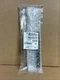 NEW SATO PR0730100 PLATEN ROLLER FOR 8485SE, 8490 WARRANTY FAST SHIPPING