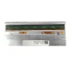 New 1PC 203dpi Printhead for Honeywell PX240S Thermal Label Printer 50177476-001