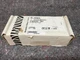 Zebra P1029257-001 Print Head TTP 2100 TTP 2110 TTP 2130