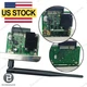 Wireless Network WIFI Card for Zebra ZT510 ZT610 ZT411 ZT421 ZT620 ZT231 ZT211