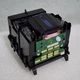 for HP Printhead Replacement 729 F9J81A for T730 T830 Design jet -PARTS ONLY