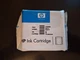 HP C9396A 88XL Black Ink Genuine New OEM Sealed - Expired