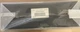 Xerox Phaser 8860 Printhead Assembly 033K04490