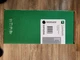 Lexmark 50F0Z0G Imaging Unit