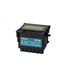 PF-06 2352C001AB New Printhead For Canon TM-5305 TX-2100 TX-2000 TX-3100 TX-3000