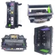 Print Head Fits For HP Officejet 7500 7500A B209a B109 7000 6500A CD868-30001