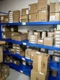 1PC NEW VideoJet 29786 Warranty Included Local Stock Good Quality