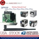 5x Wireless Network Card for Zebra ZT411 ZT421 ZT510 ZT610 ZT620 WIFI Printer