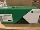 LEXMARK MX910 MX911 MS911 CX920 CS921 LASER PRINTER WASTE TONER BOTTLE 54G0W00