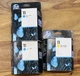 HP Ink Cartridge C4838A Yellow & 2-C4836A Cyan Printer Ink New Sealed EXP 2013