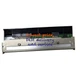 NEW 79804M Zebra ZM600 300DPI Thermal Printhead