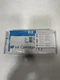 HP 727 Cyan Original DesignJet Ink Cartridge B3P19A