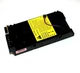 Genuine HP LaserJet Pro M201dw Printer Laser Head Scanner Unit LSU M201 OEM