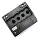 Printhead F190020 F190000 Fits For EPSON ME Office 82DW 80W 85ND 82WD 700FW