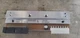 Genuine Intermec Printhead 1-959032-002 for PM4i PF4i Printers #U9824