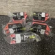 5PK 910XL Black Ink Cartridges for HP OfficeJet Pro 8010e 8020 8022 8025e 8028