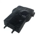 6PC Generic UV Damper for EPSON 5113 / DX7 Printhead