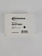 Innovera 42377801 Compatible OKI Printer Ribbon, Black 5 Pack