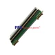 New Printhead Fit For NCR 7197 7167 7198 POS Thermal Label Printer 9pin